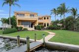 1541 Caribbean Drive - Photo 30