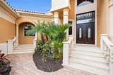 1541 Caribbean Drive - Photo 31