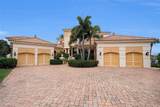 1541 Caribbean Drive - Photo 32