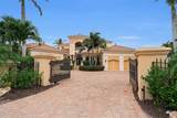 1541 Caribbean Drive - Photo 33