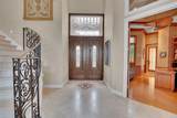 1541 Caribbean Drive - Photo 35