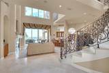 1541 Caribbean Drive - Photo 37