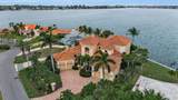 1541 Caribbean Drive - Photo 4