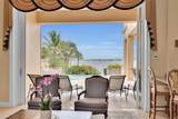 1541 Caribbean Drive - Photo 41