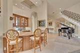 1541 Caribbean Drive - Photo 43