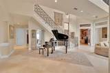 1541 Caribbean Drive - Photo 45
