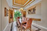 1541 Caribbean Drive - Photo 46