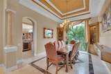1541 Caribbean Drive - Photo 47