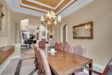 1541 Caribbean Drive - Photo 48