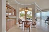 1541 Caribbean Drive - Photo 49