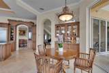 1541 Caribbean Drive - Photo 50