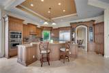 1541 Caribbean Drive - Photo 51