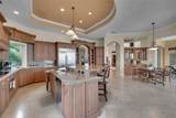 1541 Caribbean Drive - Photo 52