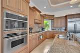 1541 Caribbean Drive - Photo 53
