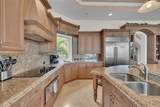 1541 Caribbean Drive - Photo 54