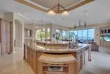 1541 Caribbean Drive - Photo 55