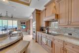 1541 Caribbean Drive - Photo 56