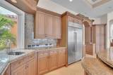 1541 Caribbean Drive - Photo 57