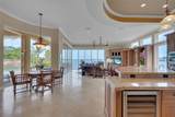 1541 Caribbean Drive - Photo 58