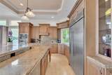 1541 Caribbean Drive - Photo 59
