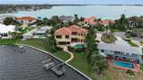 1541 Caribbean Drive - Photo 6