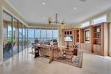 1541 Caribbean Drive - Photo 60