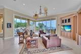 1541 Caribbean Drive - Photo 61
