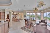 1541 Caribbean Drive - Photo 62
