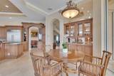 1541 Caribbean Drive - Photo 65
