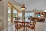 1541 Caribbean Drive - Photo 66
