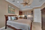 1541 Caribbean Drive - Photo 67