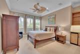 1541 Caribbean Drive - Photo 68
