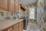 1541 Caribbean Drive - Photo 69