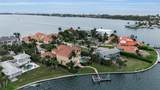 1541 Caribbean Drive - Photo 7