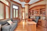 1541 Caribbean Drive - Photo 70