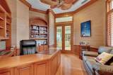 1541 Caribbean Drive - Photo 71