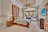 1541 Caribbean Drive - Photo 72