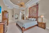 1541 Caribbean Drive - Photo 73