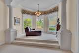 1541 Caribbean Drive - Photo 74