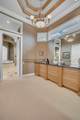 1541 Caribbean Drive - Photo 75
