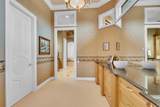 1541 Caribbean Drive - Photo 76