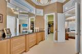 1541 Caribbean Drive - Photo 77