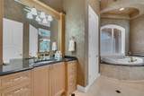 1541 Caribbean Drive - Photo 78