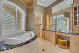 1541 Caribbean Drive - Photo 79