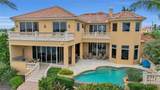 1541 Caribbean Drive - Photo 8