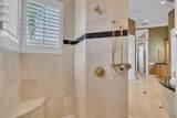 1541 Caribbean Drive - Photo 80