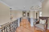 1541 Caribbean Drive - Photo 81