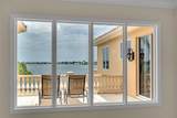 1541 Caribbean Drive - Photo 82