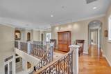 1541 Caribbean Drive - Photo 83