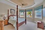 1541 Caribbean Drive - Photo 84